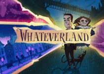 Whateverland Free Download Whateverland Free Download