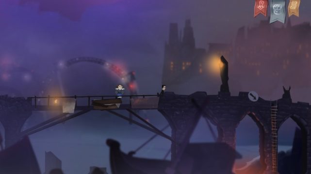 Whateverland download