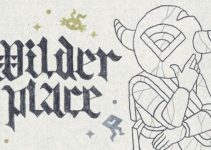 Wilderplace Free Download Wilderplace Free Download