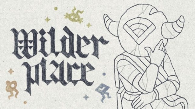 Wilderplace Free Download