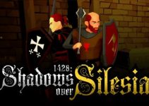 1428: Shadows over Silesia Free Download (v1.0.23) 1428: Shadows over Silesia Free Download (v1.0.23)