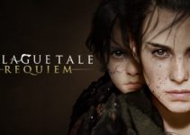 A Plague Tale: Requiem Free Download (v1.5.0.0) A Plague Tale: Requiem Free Download (v1.5.0.0)