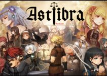 ASTLIBRA Revision Free Download (v1.2.0) ASTLIBRA Revision Free Download (v1.2.0)