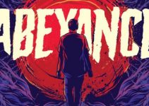 Abeyance Free Download Abeyance Free Download