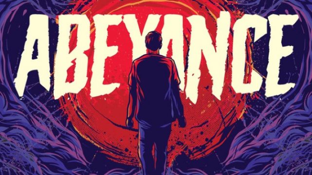Abeyance Free Download