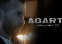 Agarta Free Download Agarta Free Download