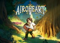 Airoheart Free Download Airoheart Free Download