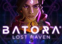 Batora: Lost Haven Free Download Batora: Lost Haven Free Download
