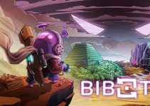Bibots Free Download Bibots Free Download