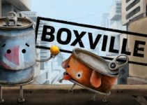 Boxville Free Download Boxville Free Download