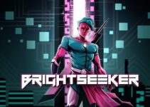 BrightSeeker Free Download BrightSeeker Free Download