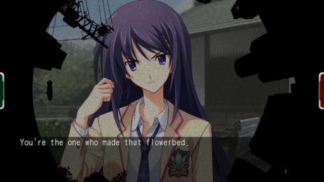 CHAOS;HEAD NOAH download