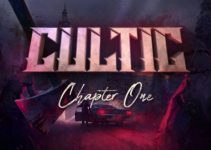 CULTIC Free Download CULTIC Free Download