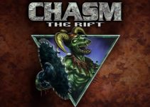 Chasm: The Rift Free Download Chasm: The Rift Free Download
