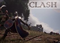 Clash II Free Download Clash II Free Download