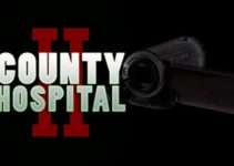 County Hospital 2 Free Download County Hospital 2 Free Download