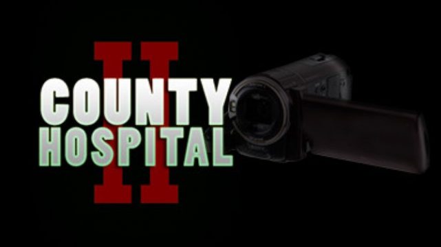County Hospital 2 Free Download