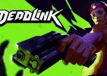 Deadlink Free Download (v31.03.2024) Deadlink Free Download (v31.03.2024)