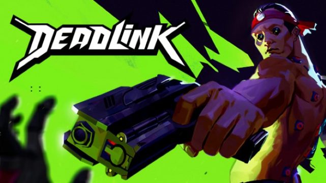 Deadlink Free Download