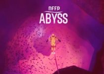 Deep Abyss Free Download Deep Abyss Free Download