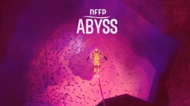 Deep Abyss Free Download