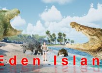 Eden Island Free Download Eden Island Free Download