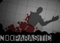 Endoparasitic Free Download Endoparasitic Free Download