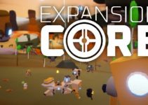 Expansion Core Free Download Expansion Core Free Download