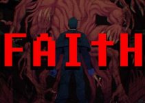 FAITH: The Unholy Trinity Free Download FAITH: The Unholy Trinity Free Download