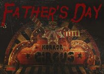 Father’s Day Free Download Father’s Day Free Download