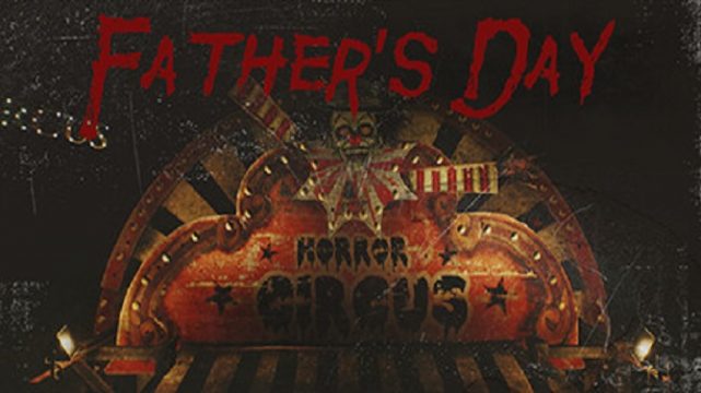 Father's Day Free Download