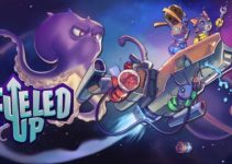 Fueled Up Free Download Fueled Up Free Download