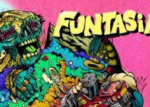 Funtasia Free Download Funtasia Free Download