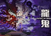 Ghost of Dragon Free Download (English Edition) Ghost of Dragon Free Download (English Edition)