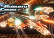 Gravity Chase Free Download Gravity Chase Free Download