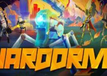 HARDDRIVE Free Download HARDDRIVE Free Download