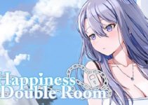 Happiness Double Room Free Download (Uncensored) Happiness Double Room Free Download (Uncensored)