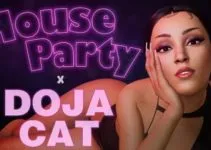 House Party Doja Cat Expansion Free Download House Party Doja Cat Expansion Free Download