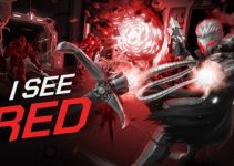 I See Red Free Download I See Red Free Download