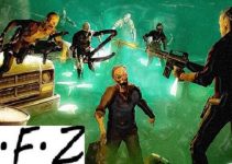 KFZ Free Download KFZ Free Download