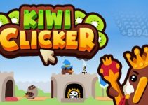 Kiwi Clicker – Juiced Up Free Download (v1.3) Kiwi Clicker – Juiced Up Free Download (v1.3)