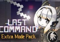 Last Command Free Download Last Command Free Download