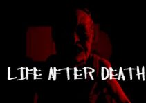 Life after Death Free Download Life after Death Free Download