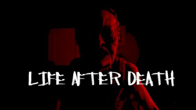 Life after Death Free Download
