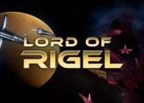 Lord of Rigel Free Download (v1.0) Lord of Rigel Free Download (v1.0)
