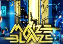 Maze Blaze Free Download Maze Blaze Free Download