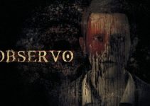 Observo Free Download Observo Free Download