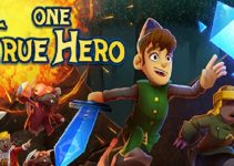 One True Hero Free Download One True Hero Free Download