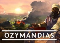 Ozymandias: Bronze Age Empire Sim Free Download (Complete Edition) Ozymandias: Bronze Age Empire Sim Free Download (Complete Edition)