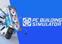 PC Building Simulator 2 Free Download (v1.13.07 & DLC’s) PC Building Simulator 2 Free Download (v1.13.07 & DLC’s)